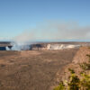 Volcanic Steam Vent On The Big Island Of Hawaii - Image 2